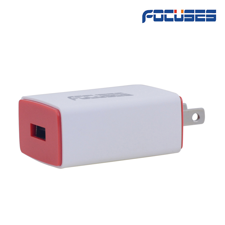ca-23 usb wall charger for us markets (0).jpg